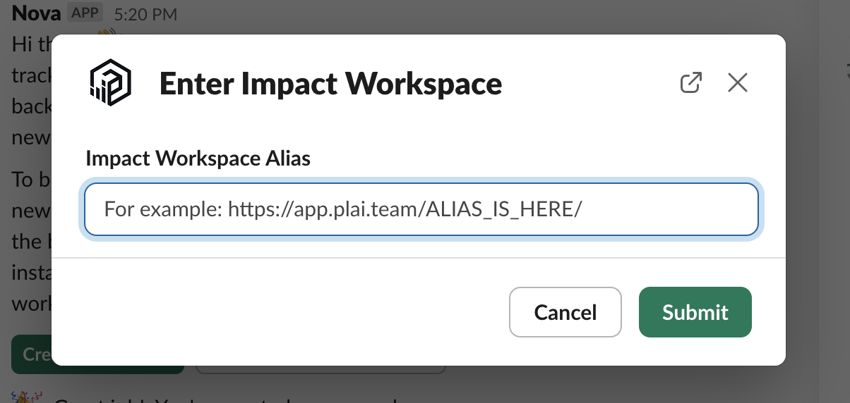 Screenshot 2025-03-02 at 9.04.55 PM.png Screenshot 2025-03-02 at 9.04.55 PM.png