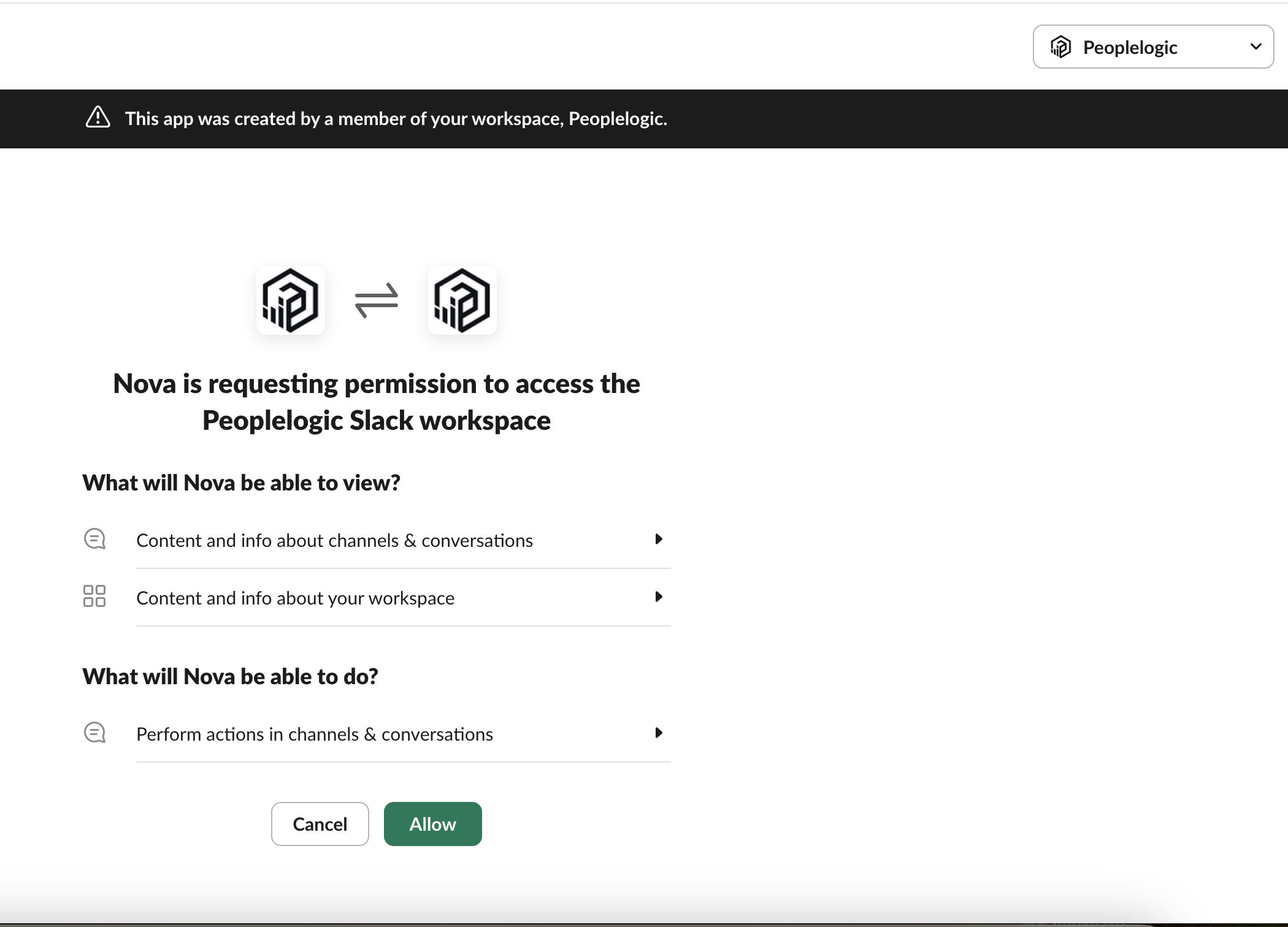 Screenshot 2025-03-04 at 11.01.16 AM.png Screenshot 2025-03-04 at 11.01.16 AM.png
