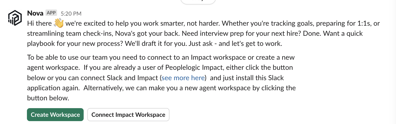 Screenshot 2025-03-04 at 12.24.23 PM.png Screenshot 2025-03-04 at 12.24.23 PM.png