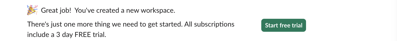Screenshot 2025-03-04 at 12.23.51 PM.png Screenshot 2025-03-04 at 12.23.51 PM.png
