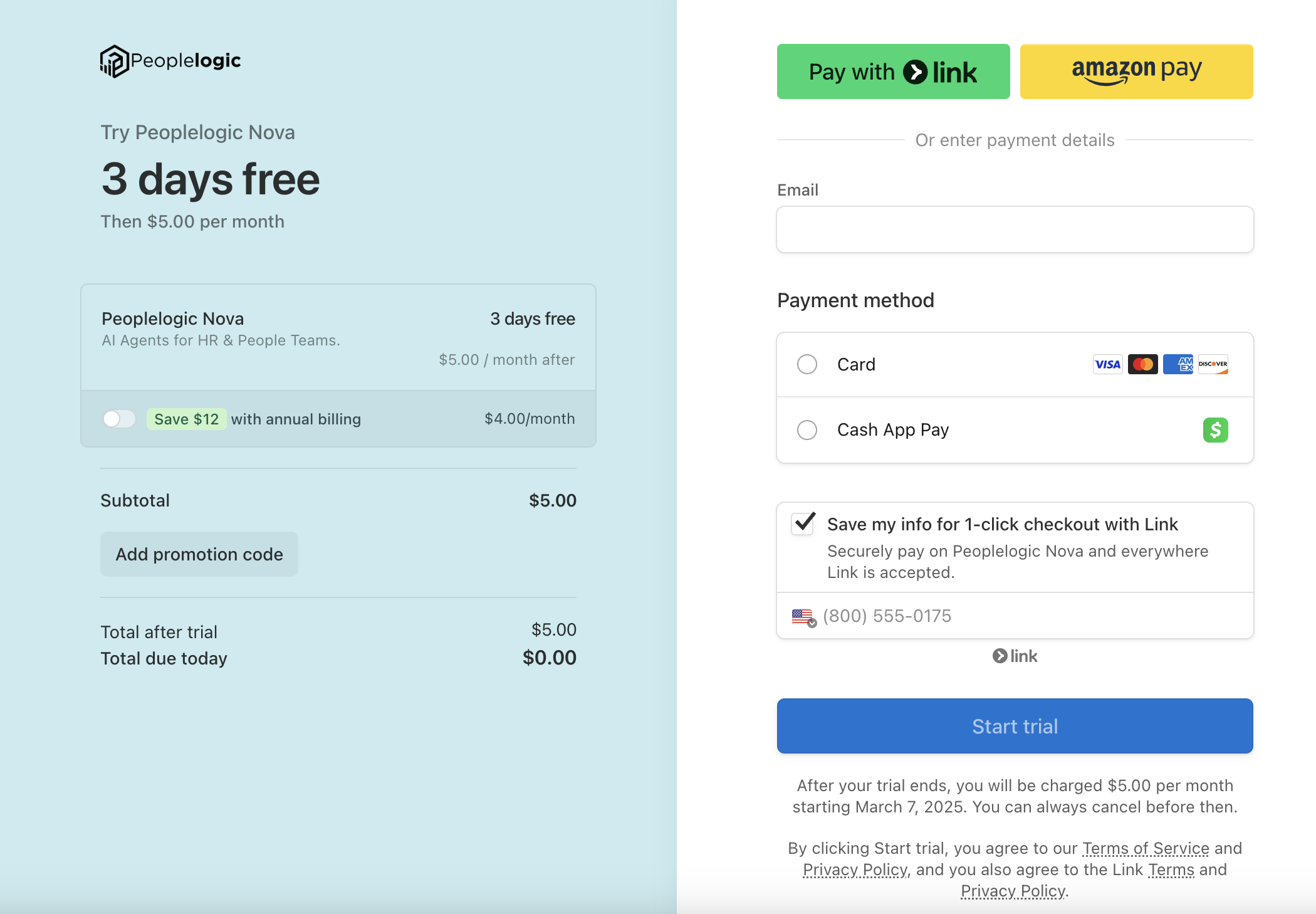 Screenshot 2025-03-04 at 12.33.18 PM.png Screenshot 2025-03-04 at 12.33.18 PM.png