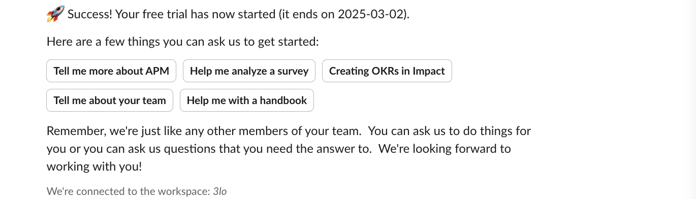 Screenshot 2025-03-04 at 12.24.04 PM.png Screenshot 2025-03-04 at 12.24.04 PM.png