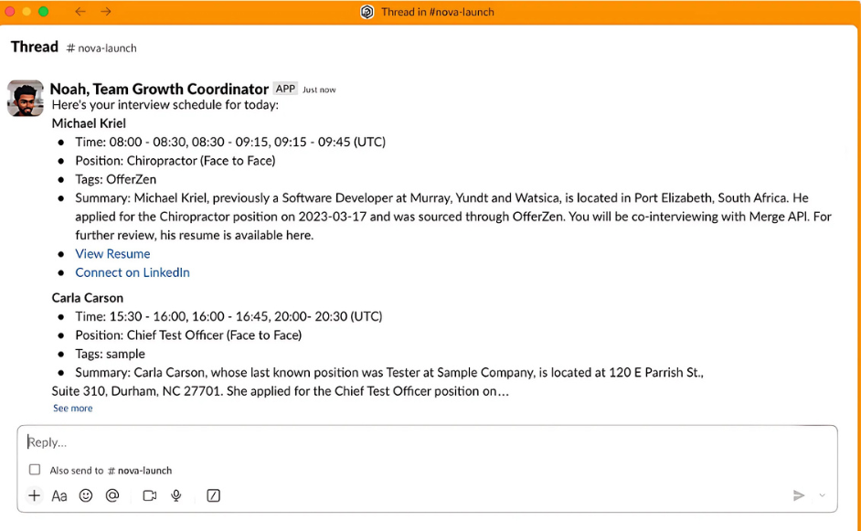 Untitled design (8).png Untitled design (8).png