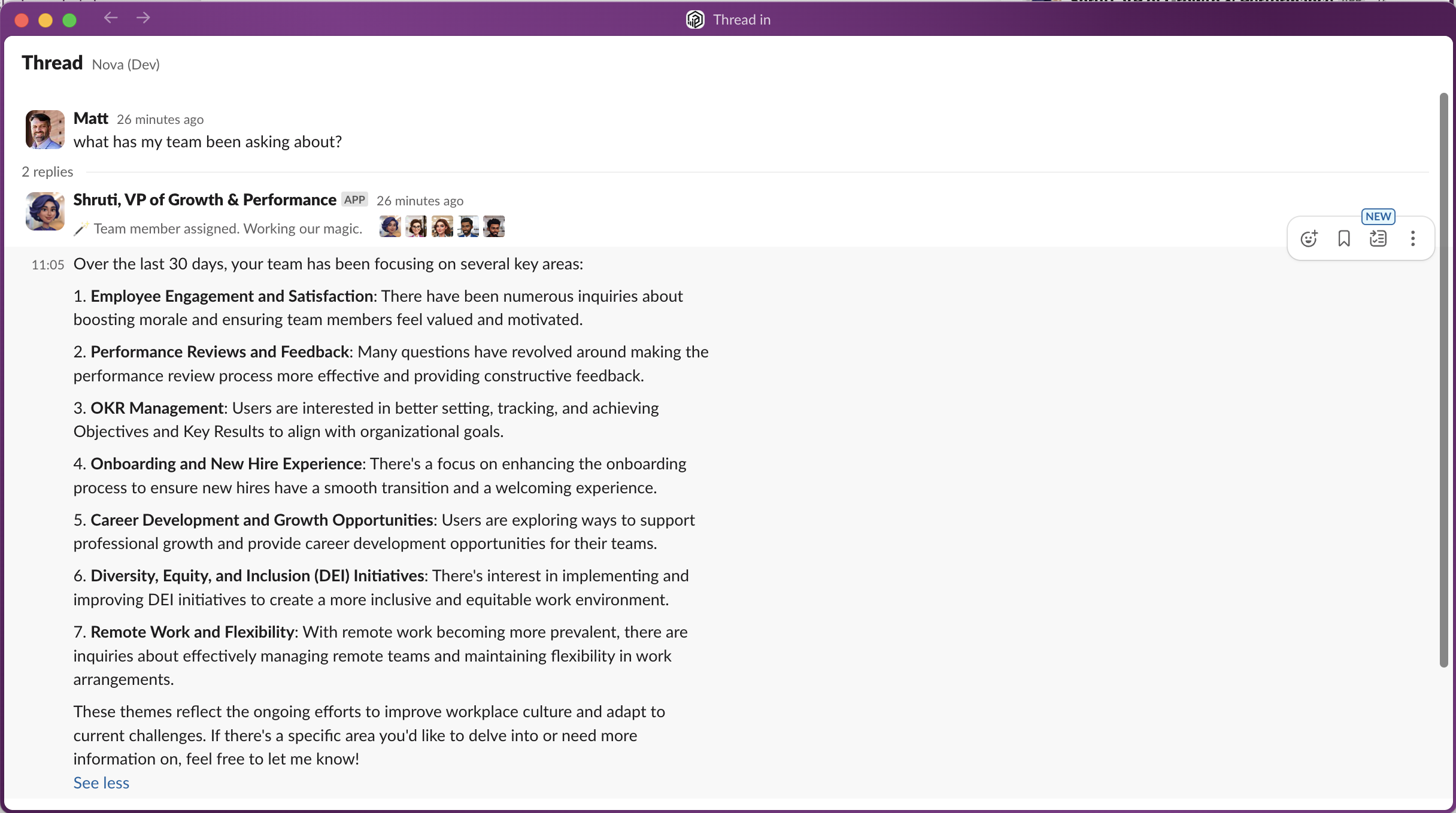 Screenshot 2025-03-24 at 11.30.53 AM.png Screenshot 2025-03-24 at 11.30.53 AM.png