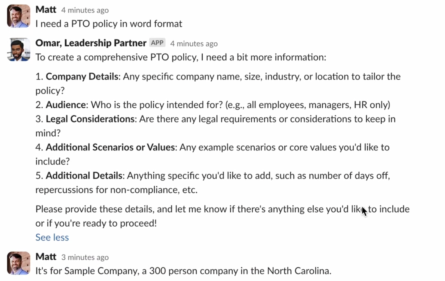 Screenshot 2025-04-16 at 9.07.53 AM.png Screenshot 2025-04-16 at 9.07.53 AM.png