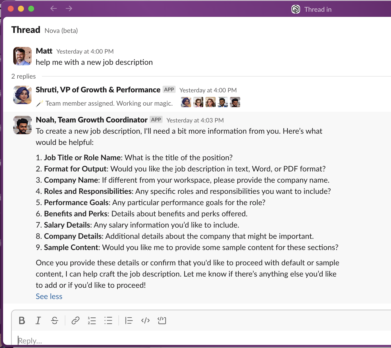 Screenshot 2025-04-22 at 7.18.06 AM.png Screenshot 2025-04-22 at 7.18.06 AM.png