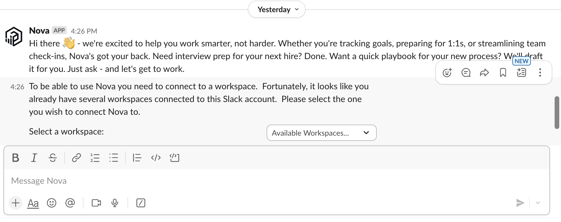 Screenshot 2025-04-22 at 7.40.24 AM.png Screenshot 2025-04-22 at 7.40.24 AM.png