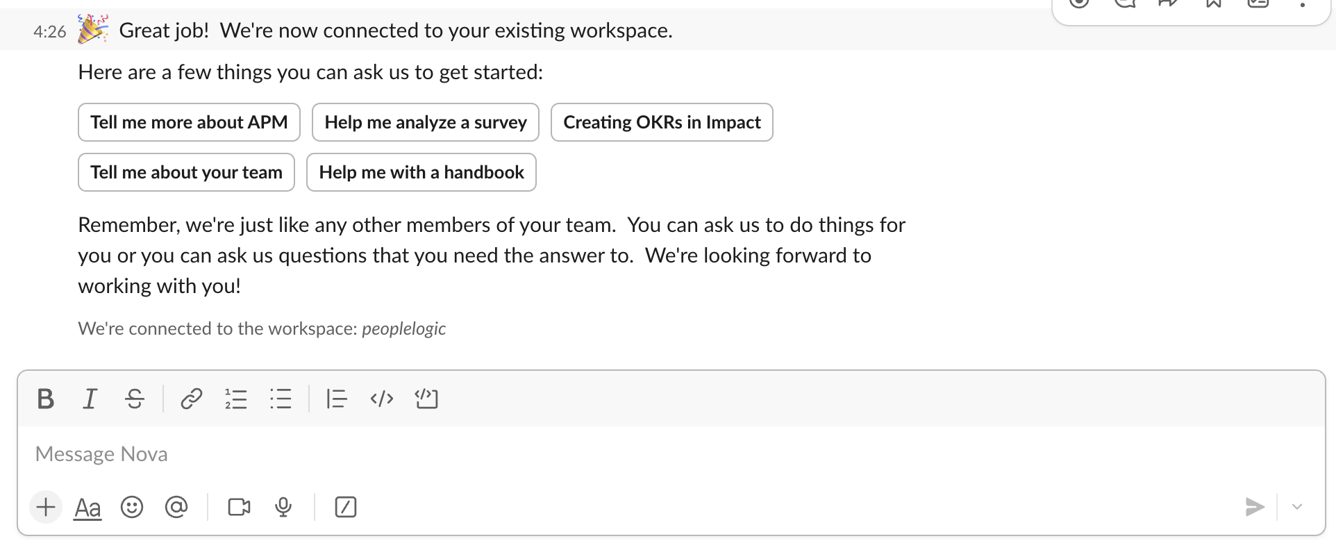 Screenshot 2025-04-22 at 7.41.33 AM.png Screenshot 2025-04-22 at 7.41.33 AM.png