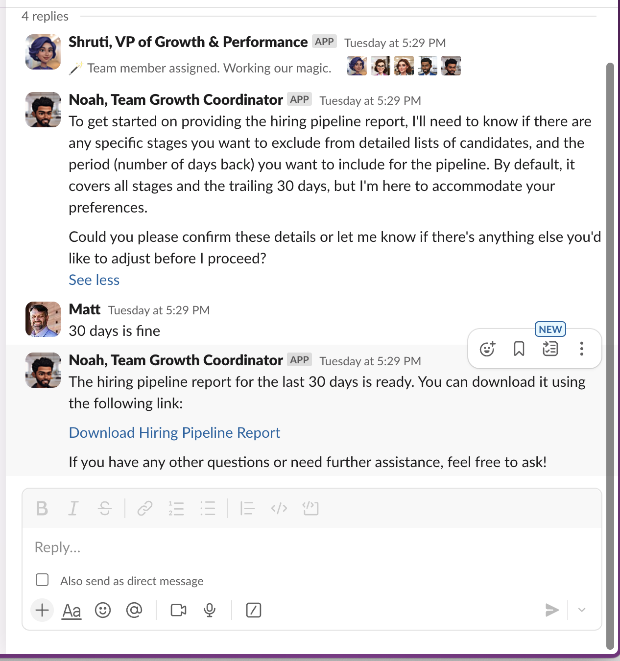 Screenshot 2025-04-22 at 7.51.42 AM.png Screenshot 2025-04-22 at 7.51.42 AM.png
