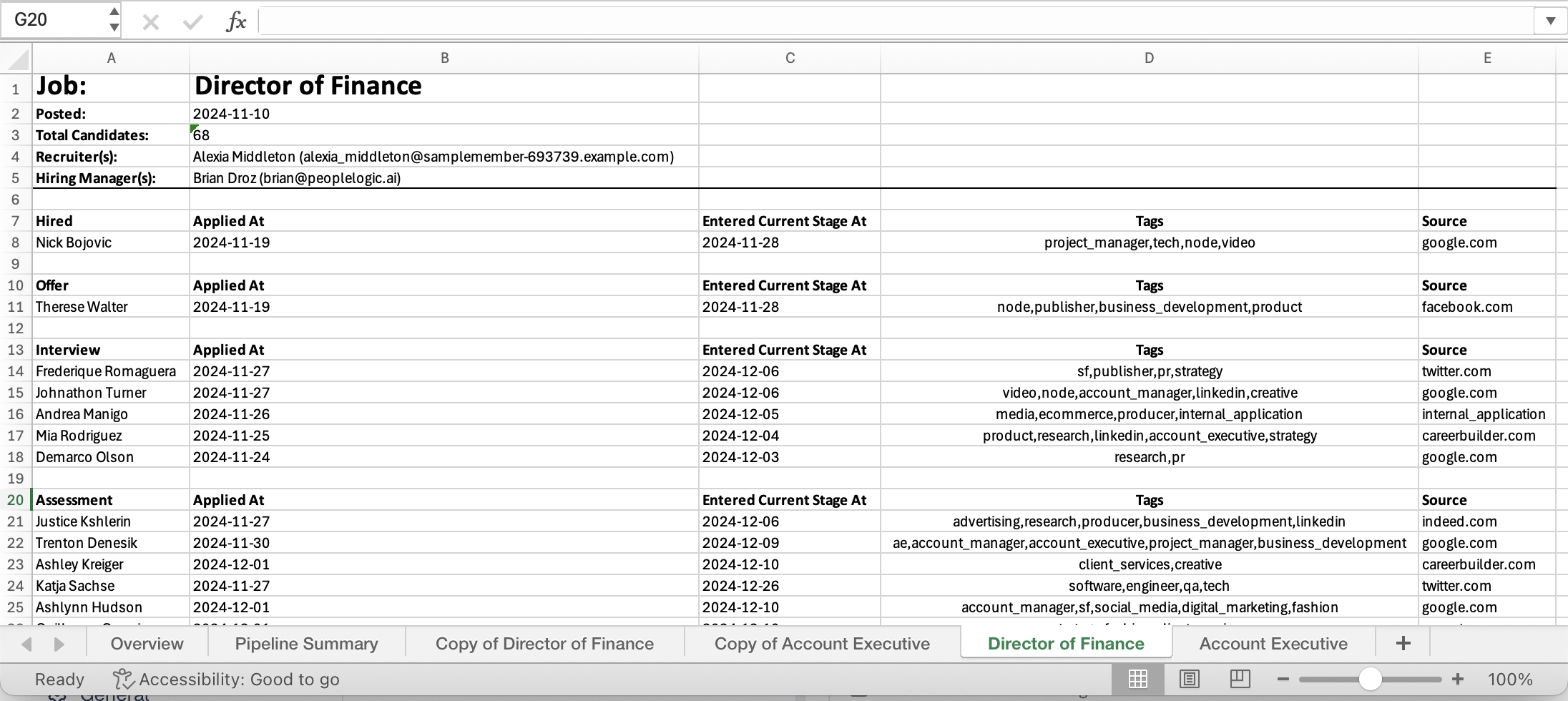 Screenshot 2025-04-22 at 7.54.19 AM.png Screenshot 2025-04-22 at 7.54.19 AM.png