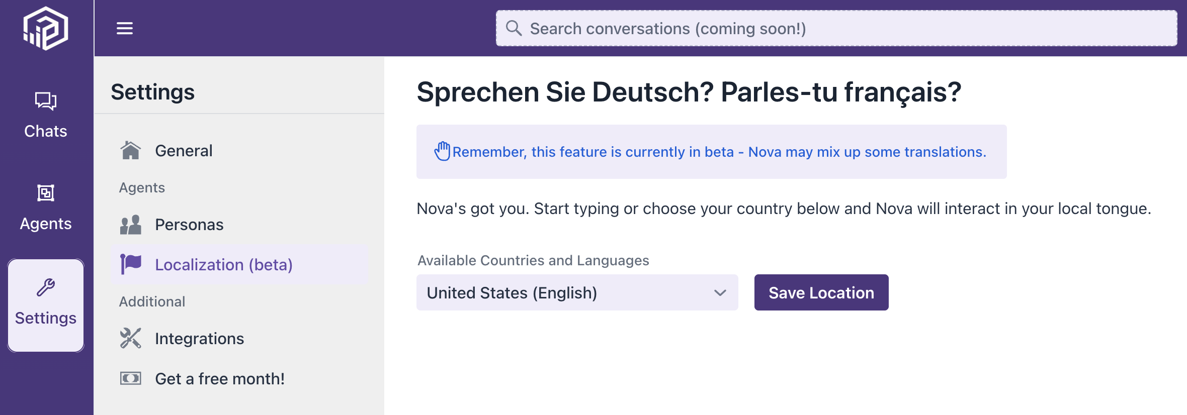 Screenshot 2025-05-11 at 8.06.49 PM.png Screenshot 2025-05-11 at 8.06.49 PM.png