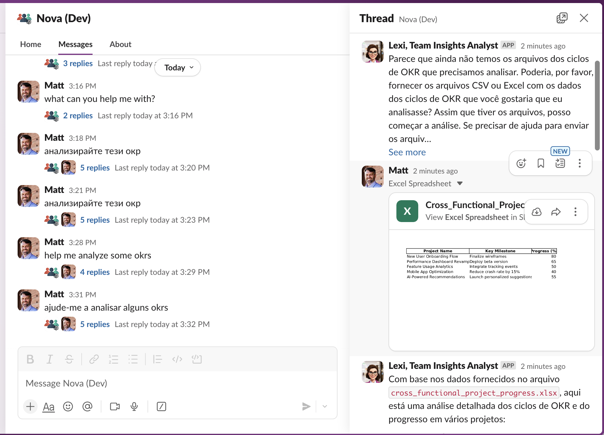 Screenshot 2025-05-04 at 3.34.13 PM.png Screenshot 2025-05-04 at 3.34.13 PM.png