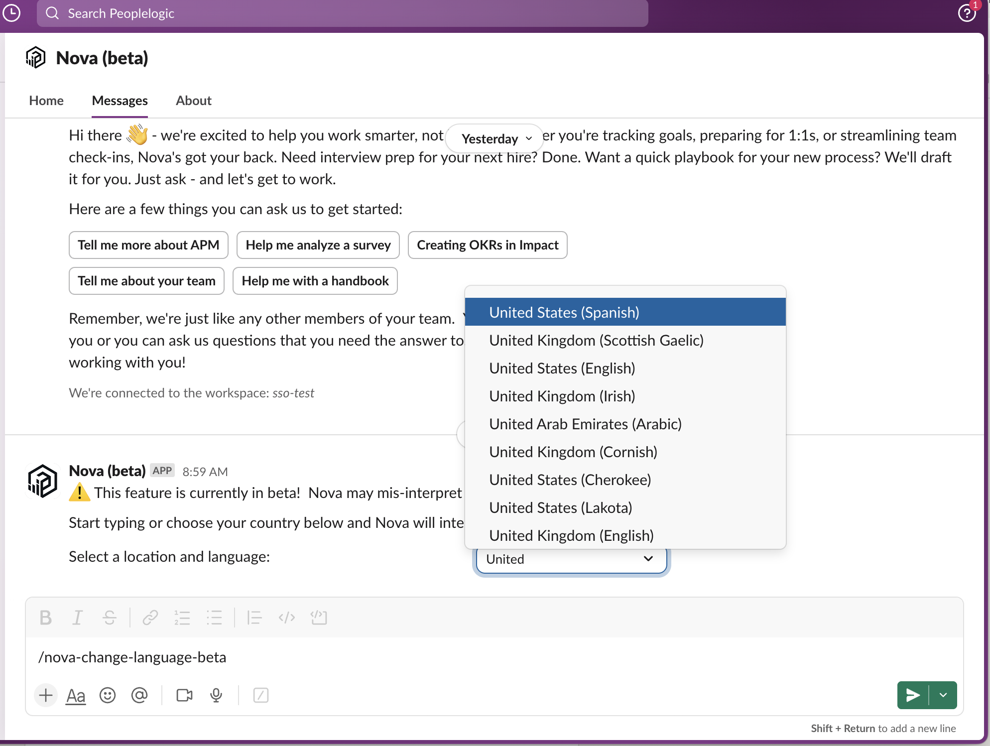 Screenshot 2025-05-07 at 9.19.44 AM.png Screenshot 2025-05-07 at 9.19.44 AM.png