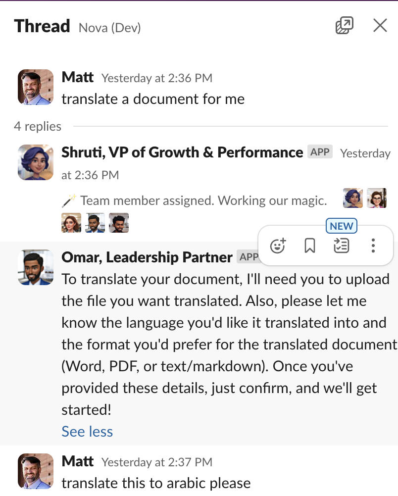 Screenshot 2025-05-12 at 7.34.48 AM.png Screenshot 2025-05-12 at 7.34.48 AM.png