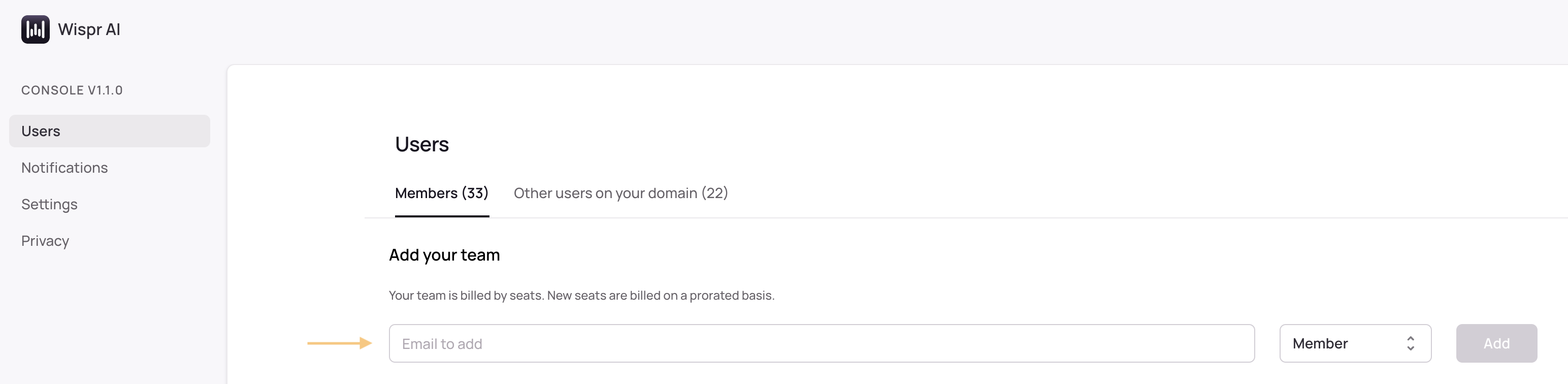 Managing user 1.png Managing user 1.png