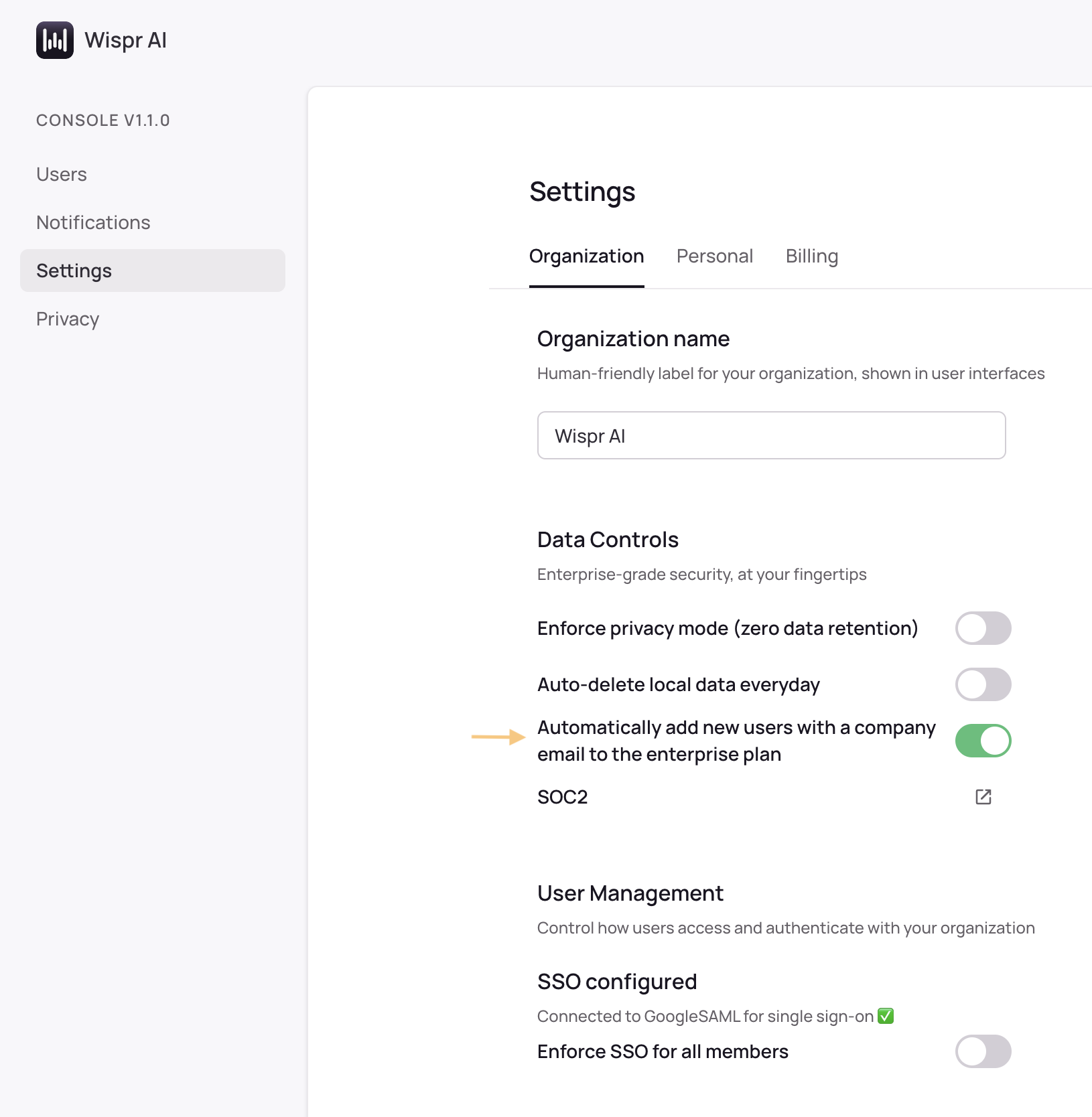 Managing user 2.png Managing user 2.png