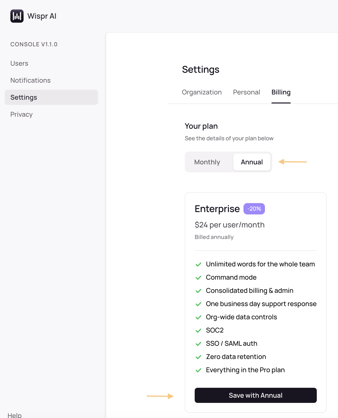 Managing user 3.png Managing user 3.png