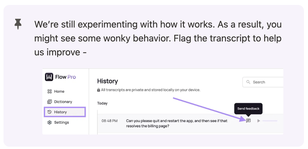 Screenshot 2025-08-27 at 7.54.57 PM.png Screenshot 2025-08-27 at 7.54.57 PM.png