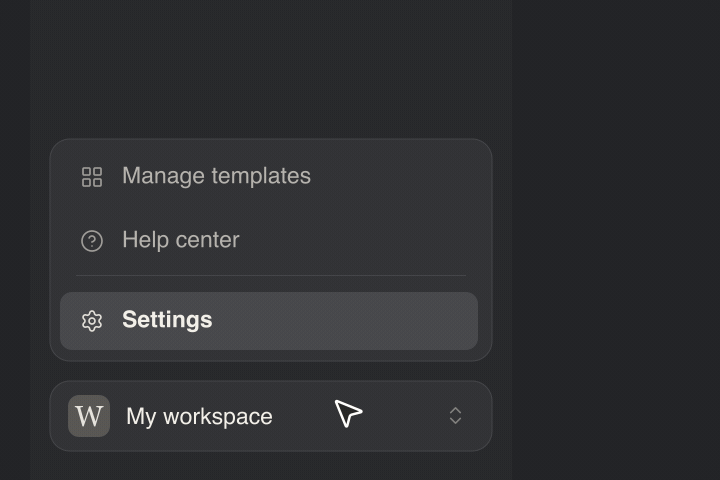 flow-help-dark-smooth.gif