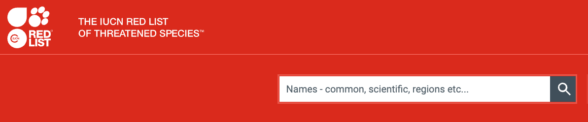 Screenshot 2025-10-17 at 09.30.12.png Screenshot 2025-10-17 at 09.30.12.png