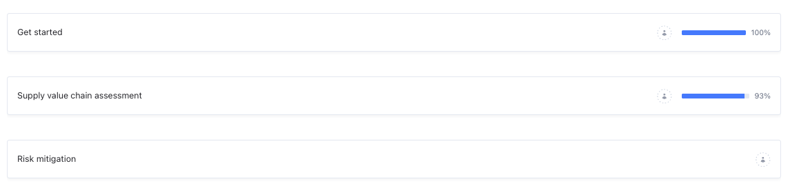 Screenshot 2025-11-11 at 10.40.25.png Screenshot 2025-11-11 at 10.40.25.png