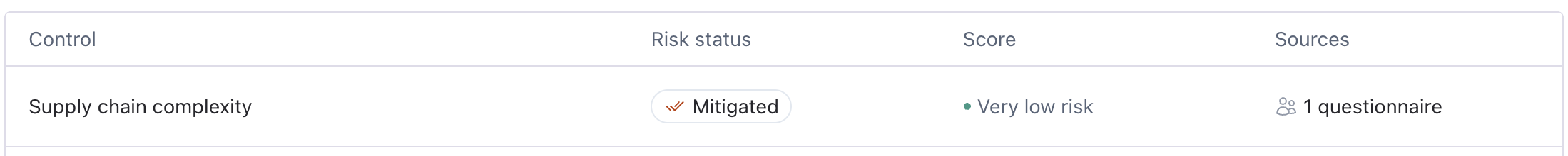 Screenshot 2025-12-01 at 15.19.04.png Screenshot 2025-12-01 at 15.19.04.png