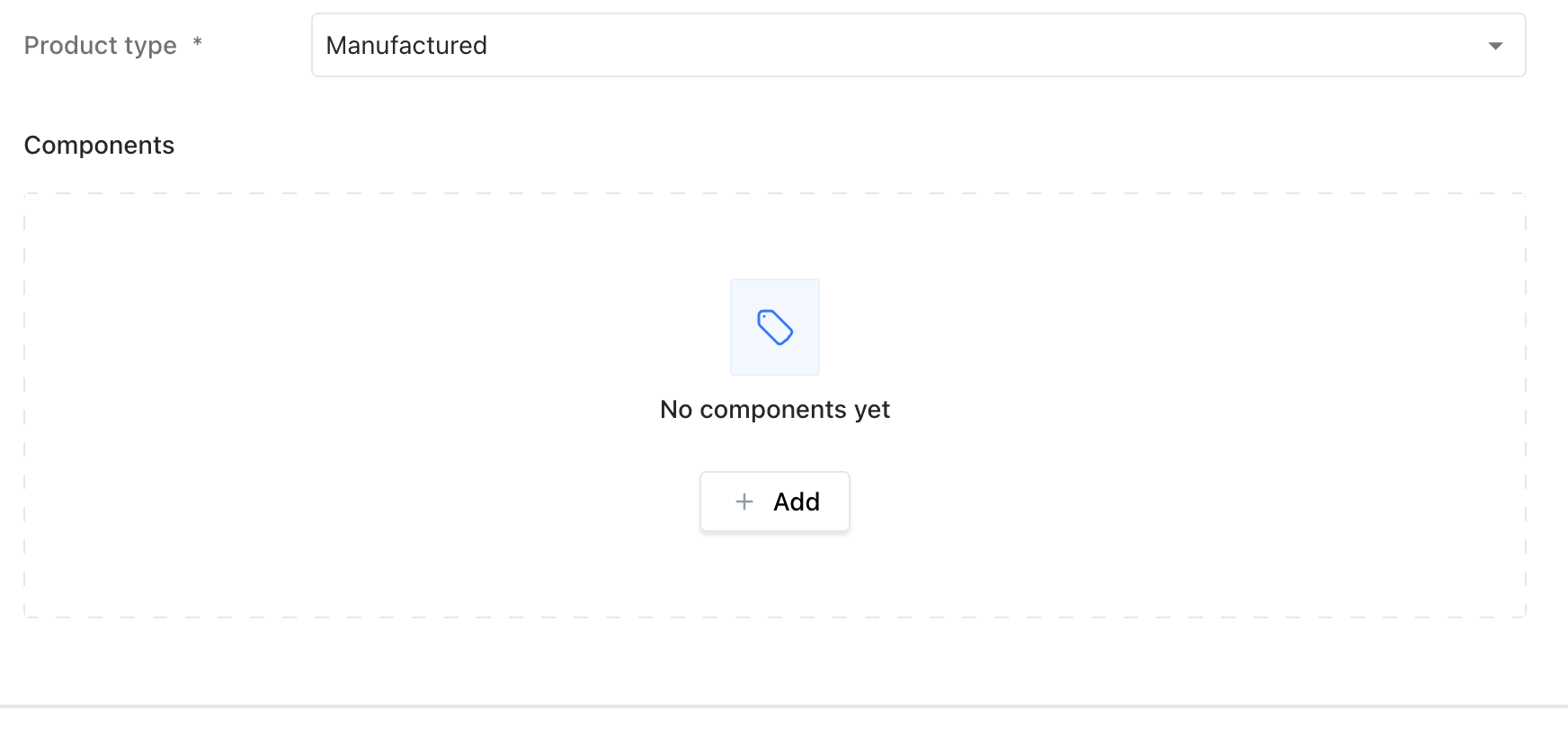 Screenshot 2025-12-01 at 15.34.36.png Screenshot 2025-12-01 at 15.34.36.png