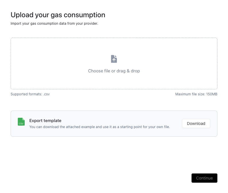 Screenshot 2026-09-21 at 15.17.17.png