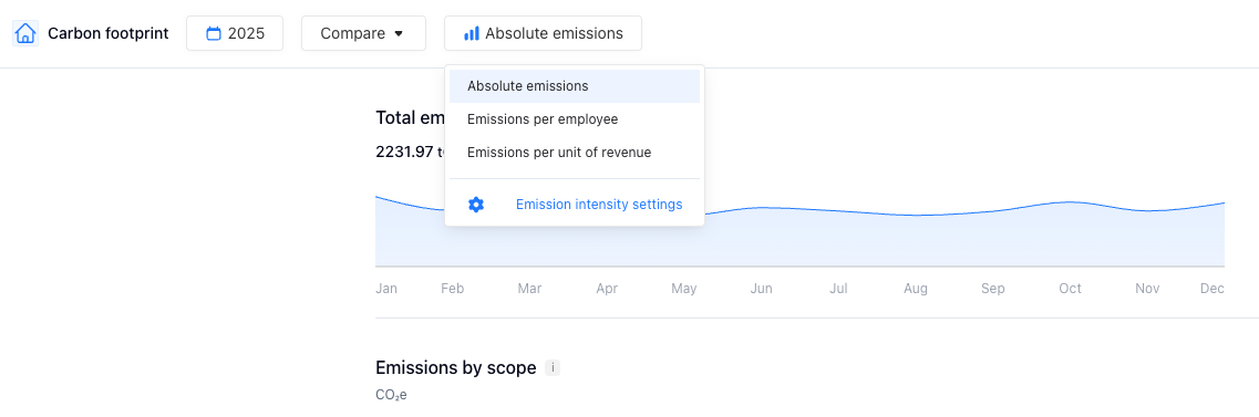 Screenshot 2026-09-21 at 16.19.25.png