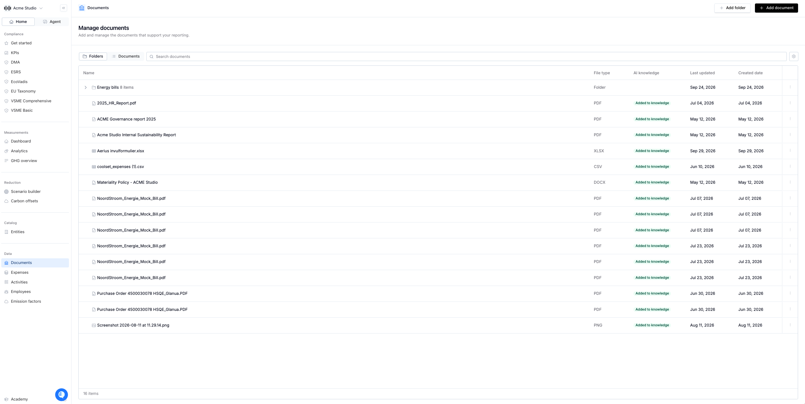 Screenshot 2026-09-29 at 15.37.56.png