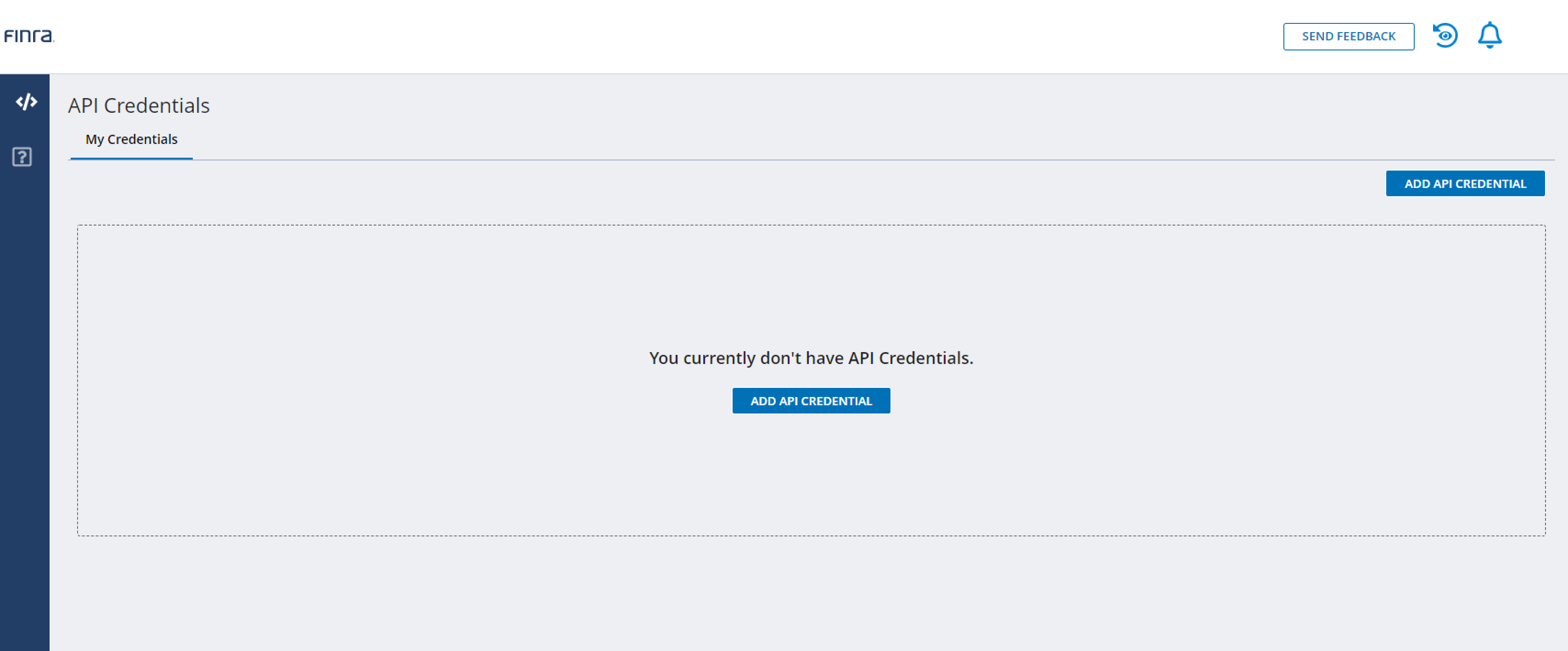 image.png api console screenshot