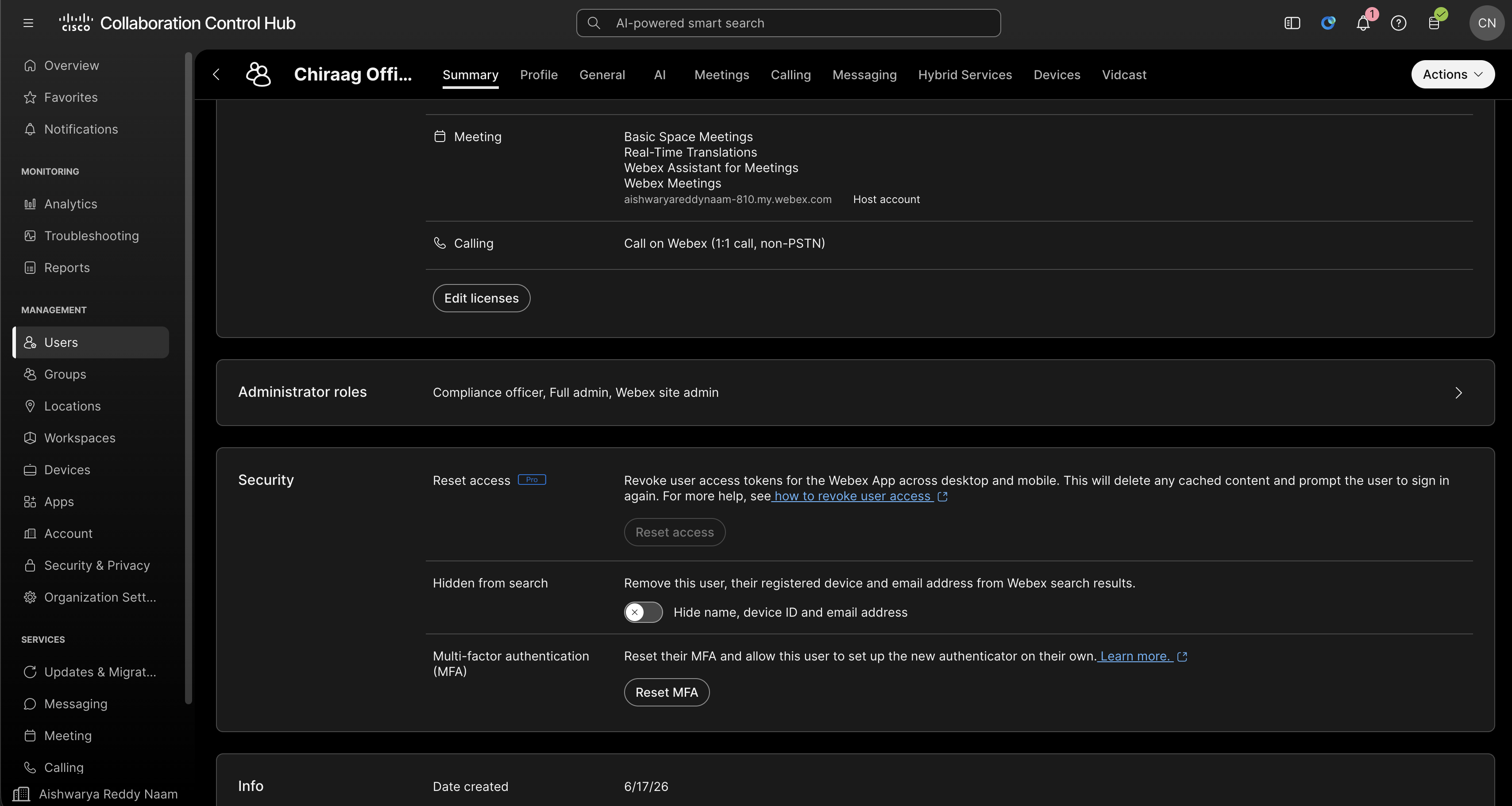 Screenshot 2026-06-26 at 2.25.20 PM.png Screenshot 2026-06-26 at 2.25.20 PM.png