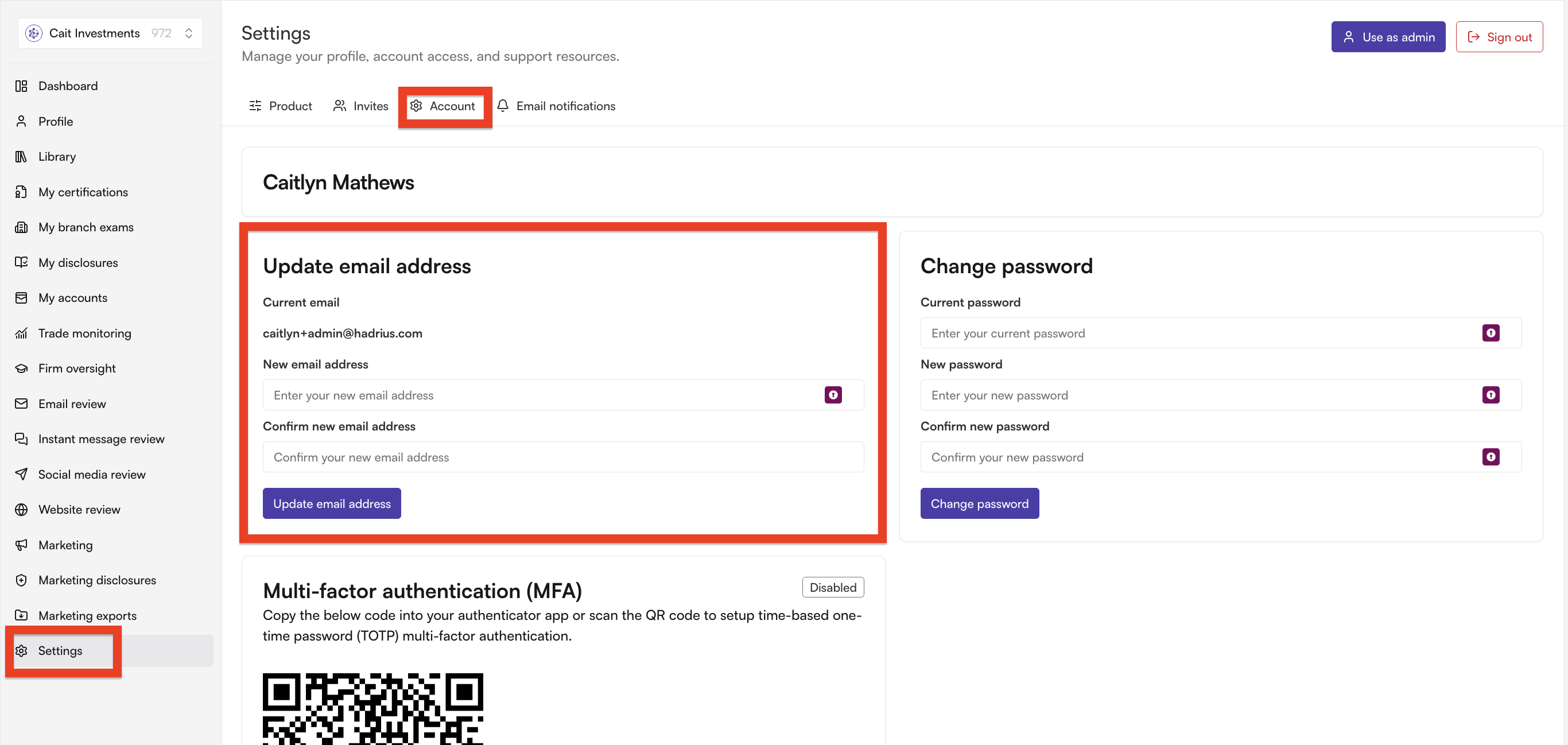 Screenshot 2026-07-01 at 3.44.12 PM.png Screenshot 2026-07-01 at 3.44.12 PM.png