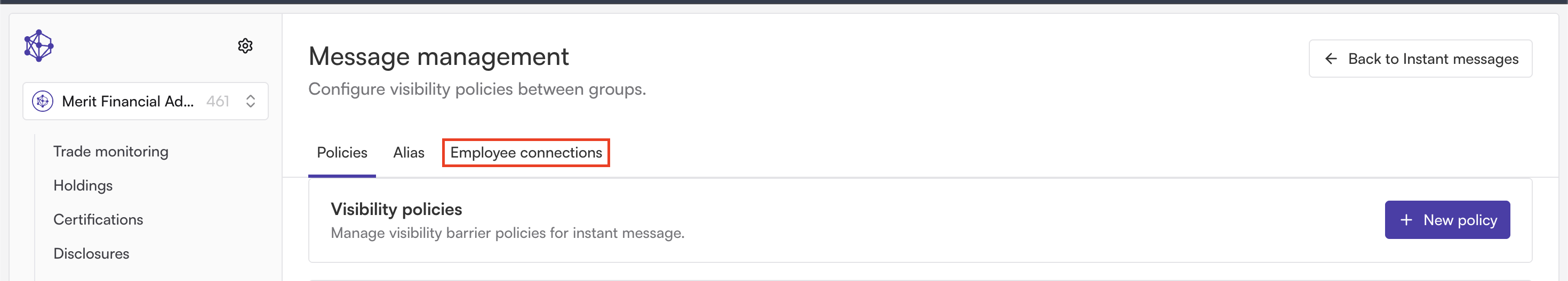 Screenshot 2026-07-07 at 2.09.18 PM.png Screenshot 2026-07-07 at 2.09.18 PM.png