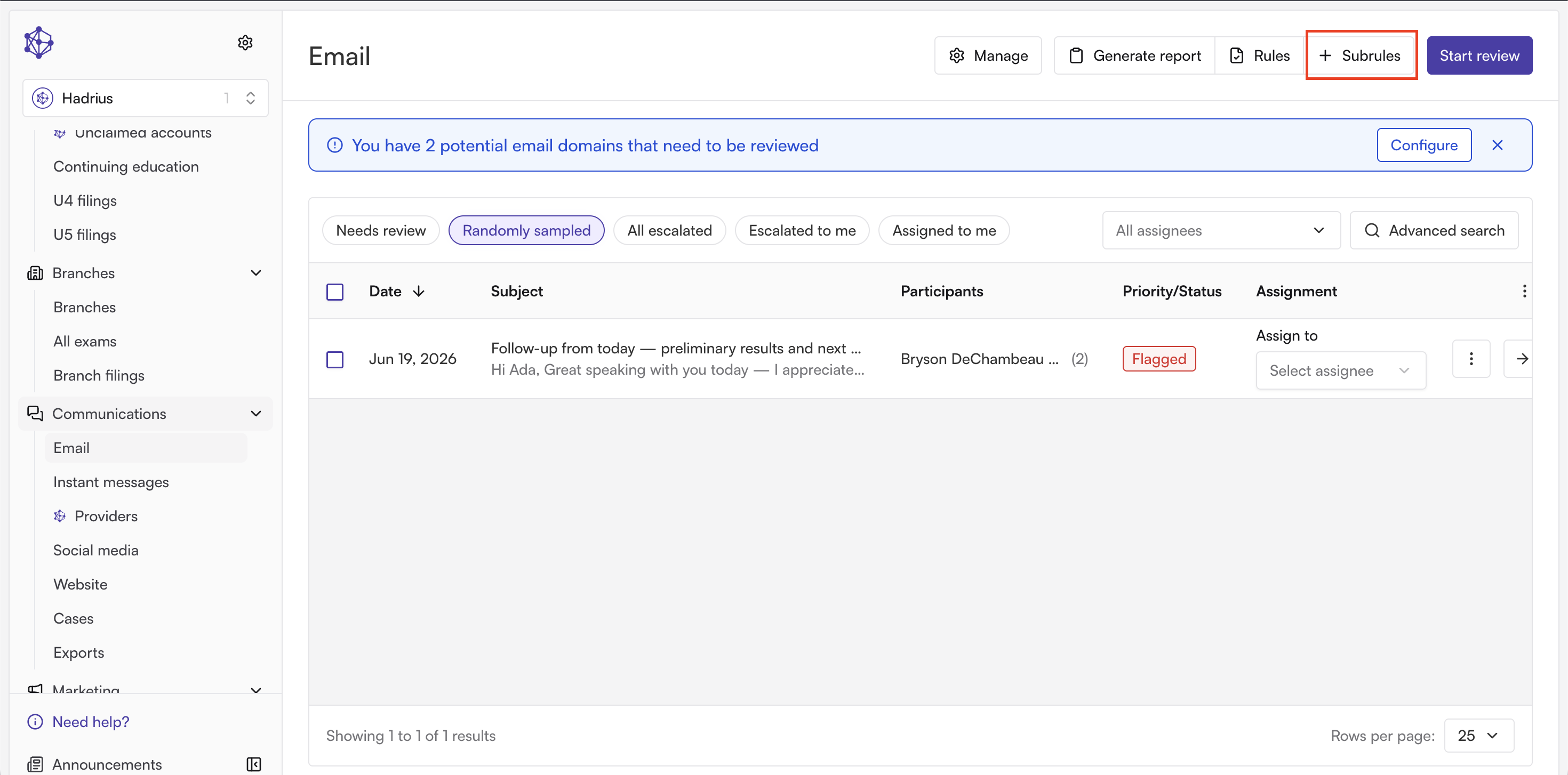 Screenshot 2026-07-14 at 10.41.14 AM.png Screenshot 2026-07-14 at 10.41.14 AM.png