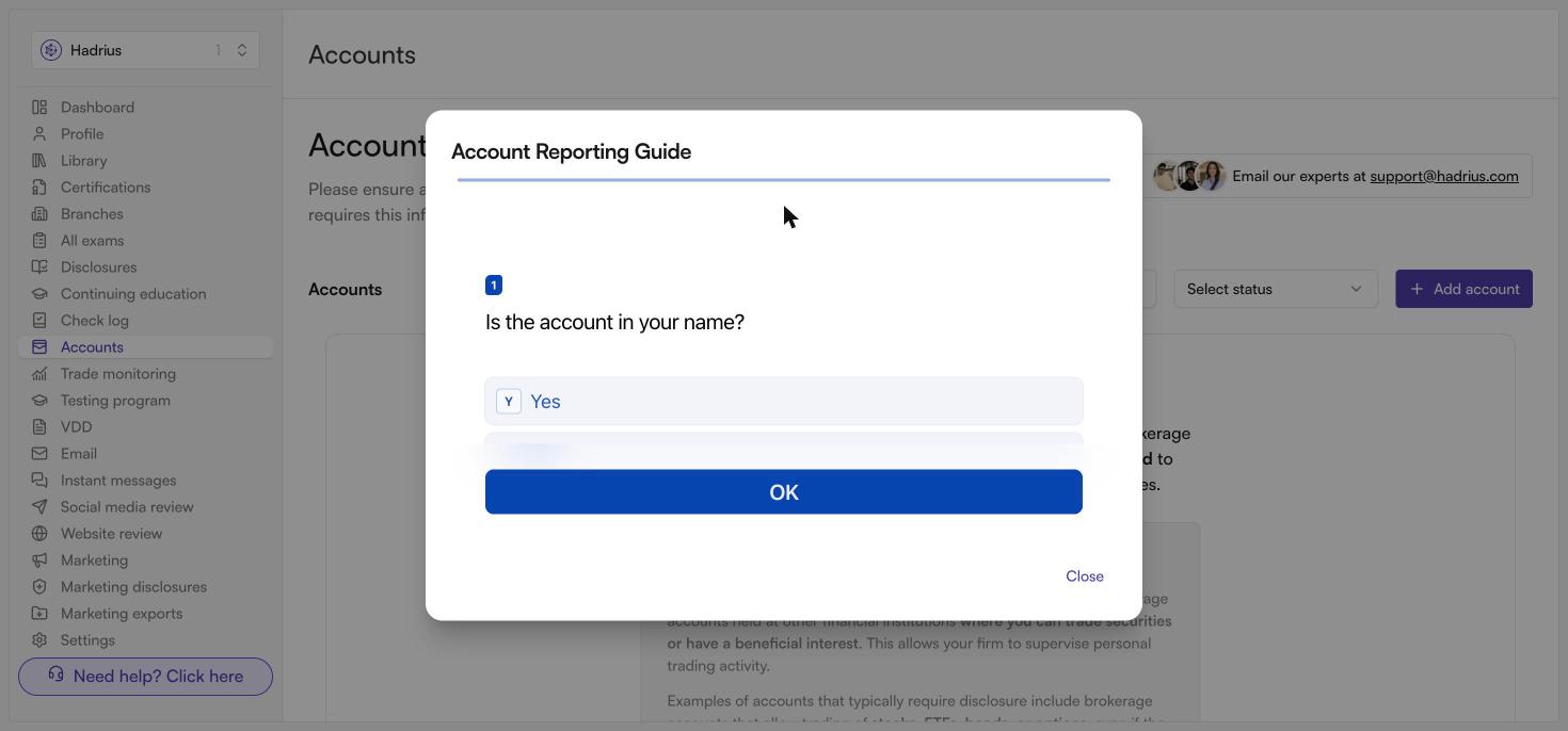 screenshot-1784771757485-41eb3f52.jpg screenshot-1784771757485-41eb3f52.jpg