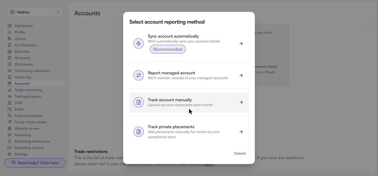screenshot-1784772009270-95a51f60.jpg screenshot-1784772009270-95a51f60.jpg