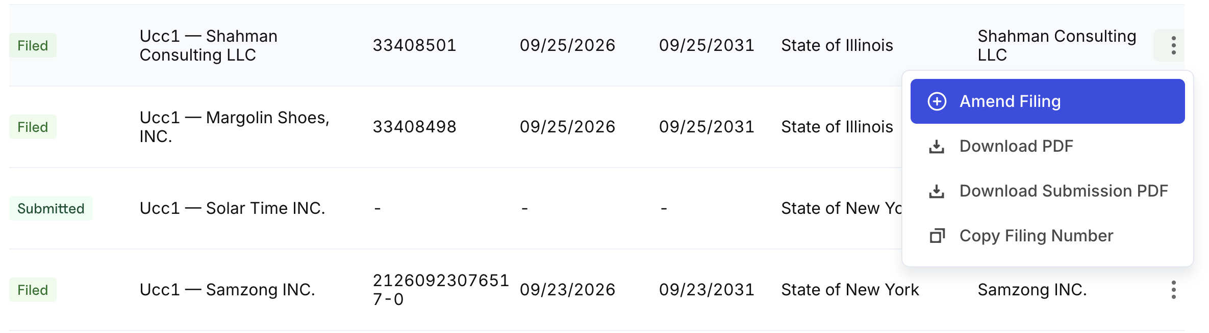 Screenshot 2026-09-26 at 15.32.03.png