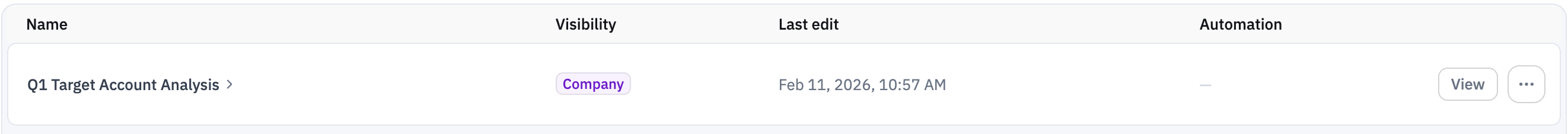 Screenshot 2026-02-13 at 17.03.16.png Screenshot 2026-02-13 at 17.03.16.png