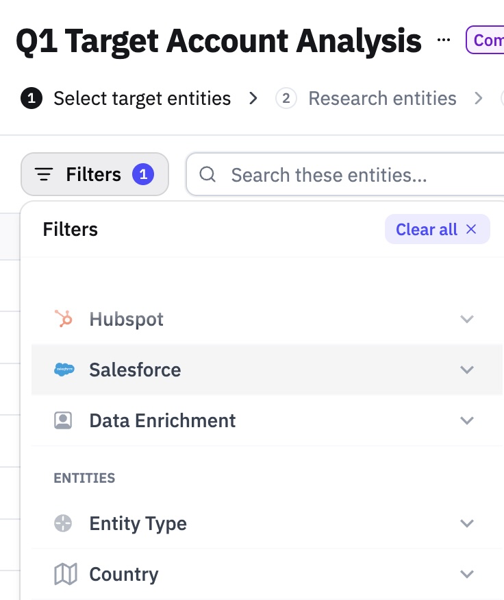 filters.jpg filters.jpg