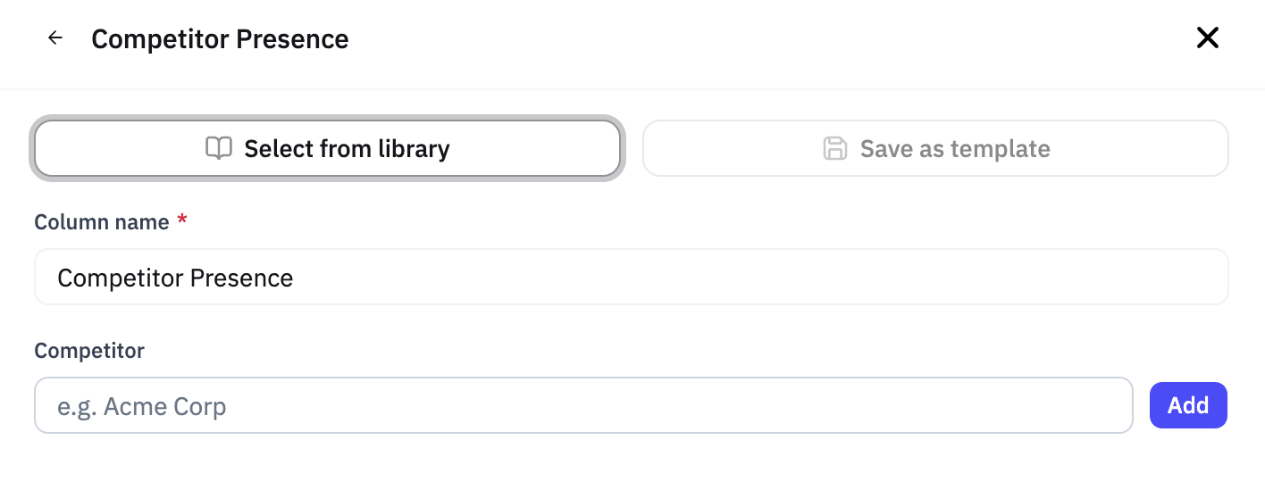 Screenshot 2026-02-14 at 07.56.48.png Screenshot 2026-02-14 at 07.56.48.png
