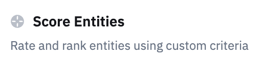Screenshot 2026-02-14 at 07.48.41.png Screenshot 2026-02-14 at 07.48.41.png
