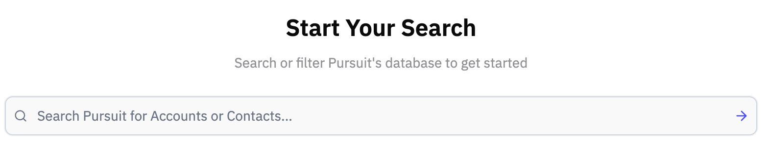 Screenshot 2026-02-14 at 12.22.39.png Screenshot 2026-02-14 at 12.22.39.png