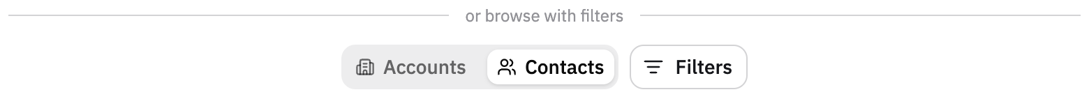 Screenshot 2026-02-14 at 12.22.44.png Screenshot 2026-02-14 at 12.22.44.png