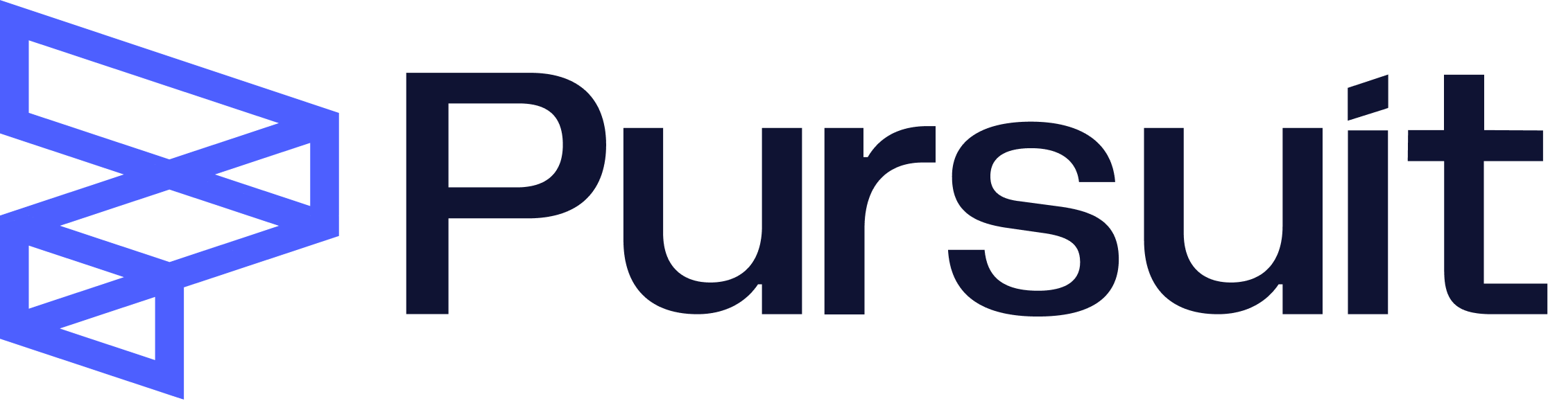 Pursuit Knowledge Base