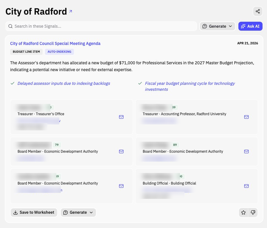 redacted_screenshot.png redacted_screenshot.png