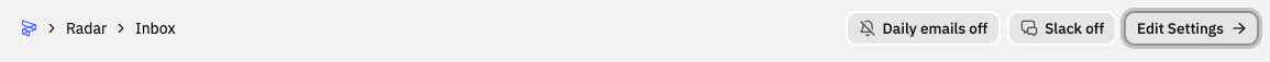 Screenshot 2026-04-21 at 2.24.47 PM.png Screenshot 2026-04-21 at 2.24.47 PM.png