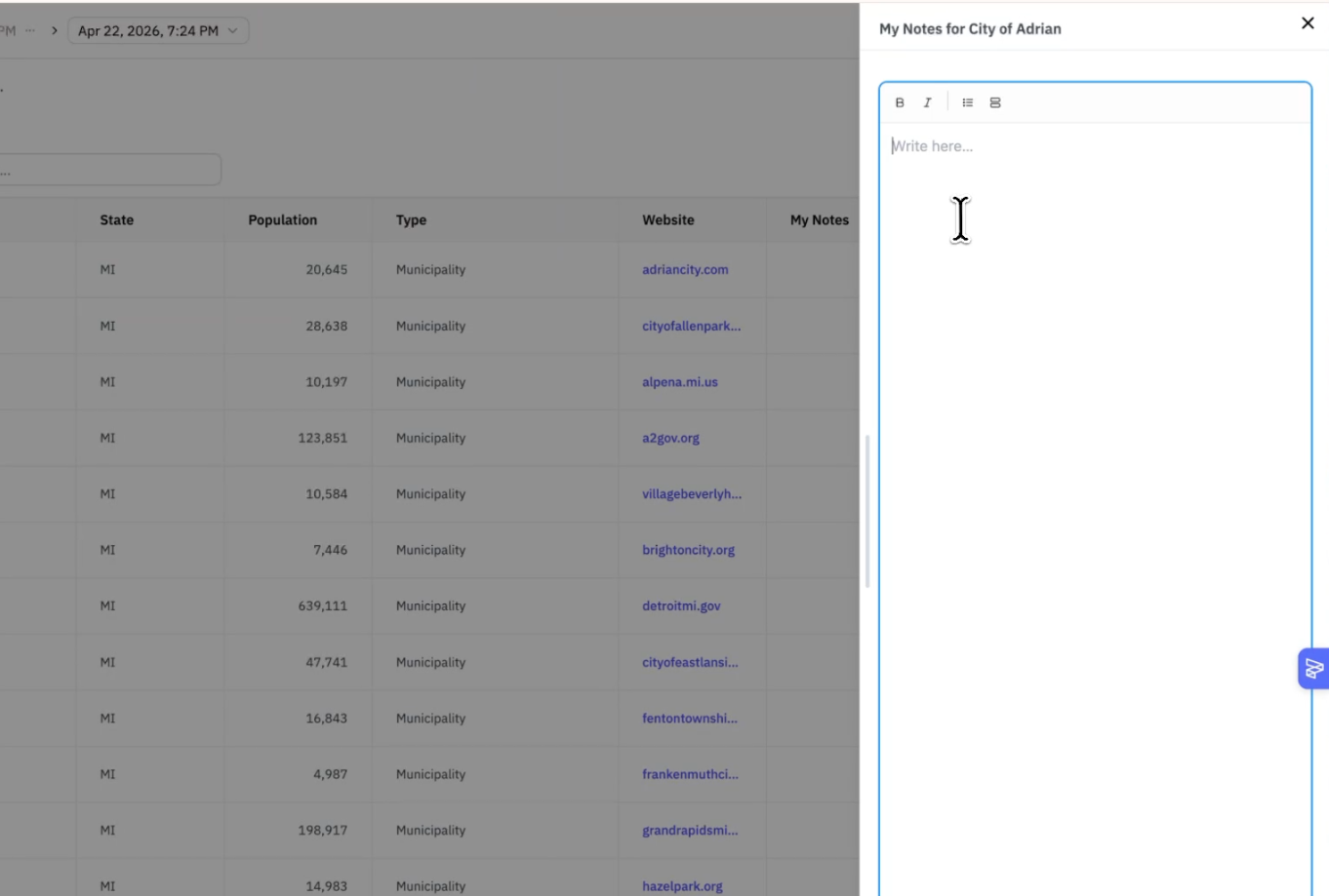 Screenshot 2026-04-27 at 9.43.48 AM.png Screenshot 2026-04-27 at 9.43.48 AM.png