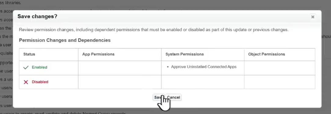 SCR-20260523-bywk.png SCR-20260523-bywk.png