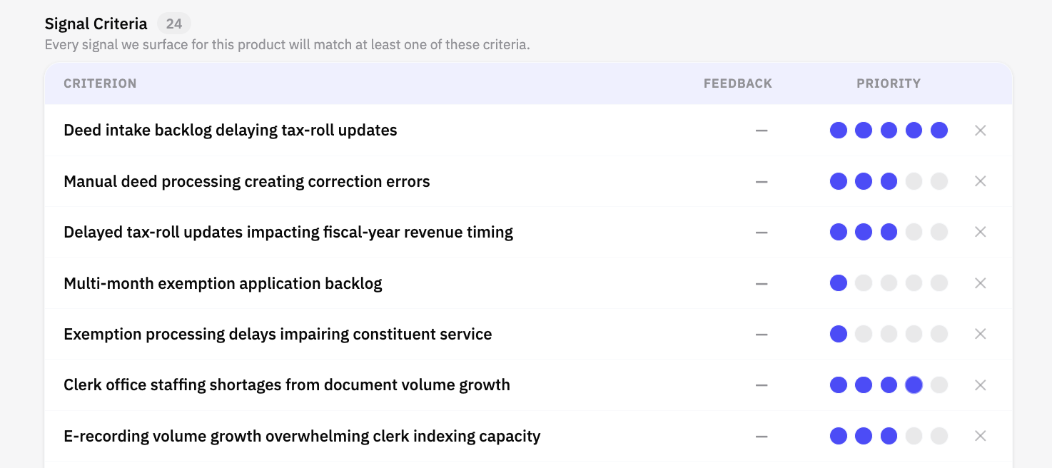 Screenshot 2026-06-05 at 1.37.55 PM.png Screenshot 2026-06-05 at 1.37.55 PM.png